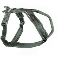 NON STOP Line Harness 5.0 Green 4