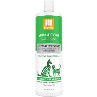 Nootie Hypoallergenic Shampoo