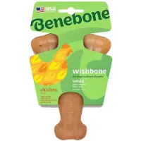 Benebone Wishbone Chicken