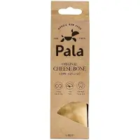 Pala Petfoods Pala Juustopuruherkku