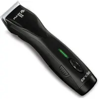Andis Trimmauskone Pulze ZR II Vet Pack