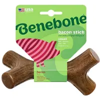 Benebone Bacon Stick