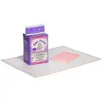 Midwest Pissa-alusta Dry Paws
