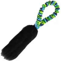 Tug-E-Nuff Pocket Magnet Tug