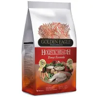 Golden Eagle Holistic Power Formula