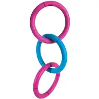 Jw Invincible Chains