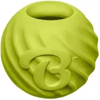 Benebone Bounce Ball