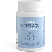 Avital Anti-Plaque 60 g