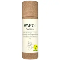 WAP : 4 Tassuvoide 30 ml