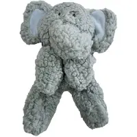 Aroma Dog AromaDog Rauhoittava Flattie pehmo,