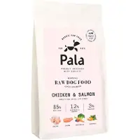Pala Petfoods Pala #2 Kana&Lohi