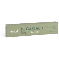 Avital Gastro+ kissalle