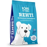 Rehti Kala 10kg