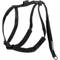 Pro Dog Vedonestovaljaat Stop Pull