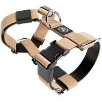 BullyBillows TRI-valjaat, beige