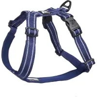 Feel Active Padded valjaat, sininen