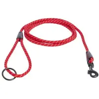 Feel Active Rope -köysitalutin
