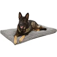 Midwest Peti Quiet Time Ombre, harmaa