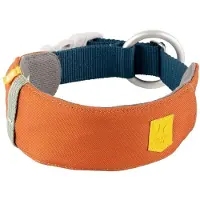 Woolly Wolf Alpha 360 panta, Terracotta Mix