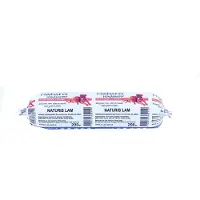 Naturis Fresh Meat Lammas 650 g koiran ja kissan makkara