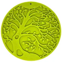Sodapup Nuolumatto imukupeilla Tree of life