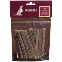 Escapure lihatikku lammas, 150 g