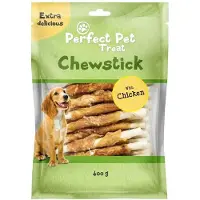 Perfect Pet kanapurutikku 13cm
