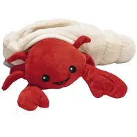 Beeztees Hide N Seek Hummeri