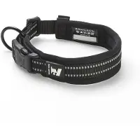 Feel Active Koiran panta FA Padded, musta
