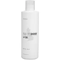 Isle Of Dogs IOD N20 Royal Jelly shampoo