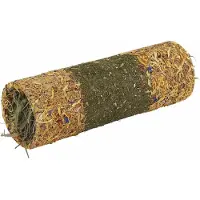 Kerbl Yrttitunneli