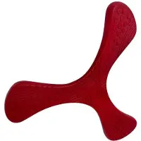N-Gage Kumilelu Propeller
