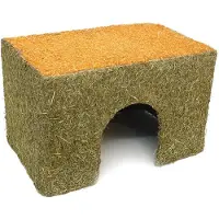 Rosewood Porkkanamökki