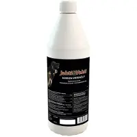 Jahti & Vahti Omegaöljy 1000ml