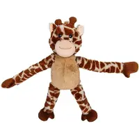 Beeztees Jungle Giraffe