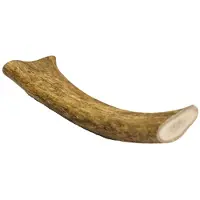 Polar Pet Poron purusarvi 100 g
