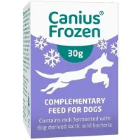 Canius Frozen 30 g
