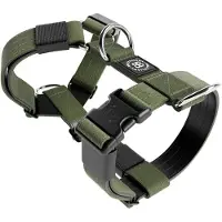 BullyBillows TRI valjaat, khaki