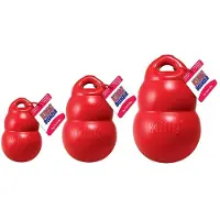 Kong Bounzer