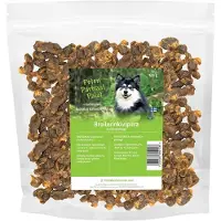 Peten Parhaat Palat broilerinkivipiira 500g