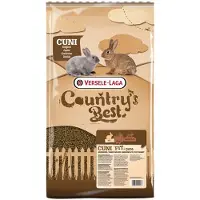 Versele-Laga Cuni Fit Pure