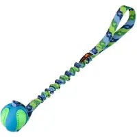 Tug-E-Nuff PowerBall Bungee