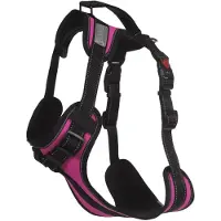 Rukka Solid valjaat, pinkki