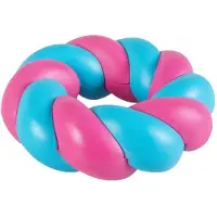 COOCKOO Mallow rengaslelu
