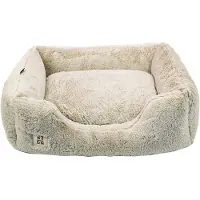51 Degrees North Peti Supersoft, harmaa
