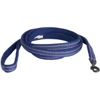 Feel Active Padded talutin, sininen