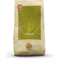 Essential Foods ESSENTIAL CONTOUR 10kg