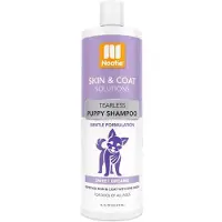 Nootie Pentushampoo