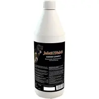 Jahti & Vahti Lohiöljy 1000ml