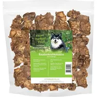 Peten Parhaat Palat naudankeuhkokuutio 300g